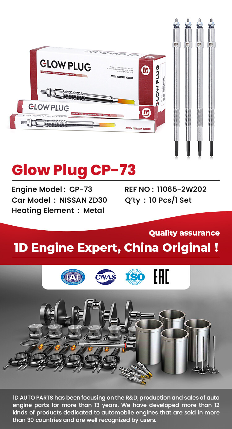 CP-73 11065-2W202 (2) .JPG