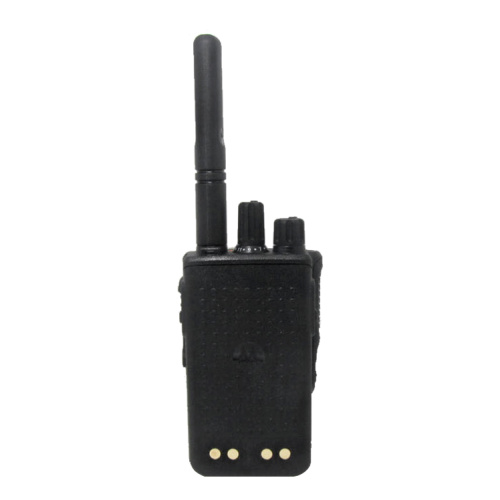 Motorola XIR E8608 Portable Radio