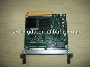 SPA-4X1FE-TX-V2