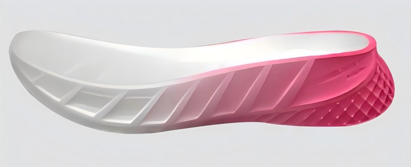 BASF -3
