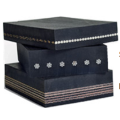 /msite/products/detail/productid/63038496/id/1500145.html