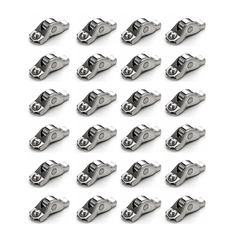 Rocker Arms for Ford Lincoin 4.6/5.4L V8 Engine 3L3Z6564BA