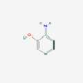 2-aminofenol monocristal