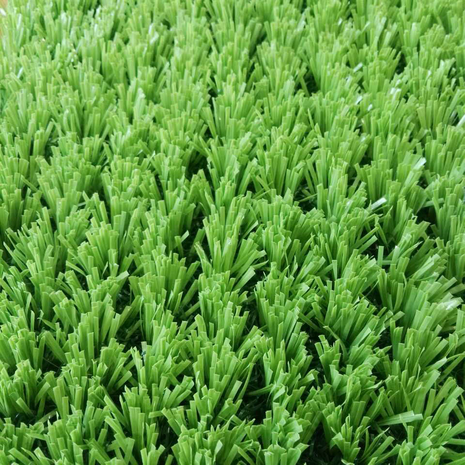 Artificial Grass Flooring For Sport