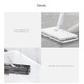 Deerma ZQ610 Multifunctional Handheld Steam Cleaner