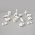 Good Zirconia Dioxide Machining