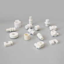 Good Zirconia Dioxide Machining