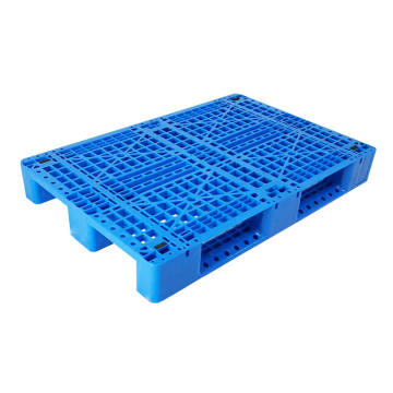 Große Thermoformen -Kunststoffschale