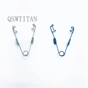 Ophthalmic Speculums wire blade opener eyelid tools ophthalmic surgical instrument