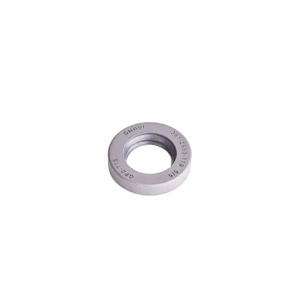 High Quality Pressure Oil Seal 19*35.1*8.5 PTFE+Q215 for Parker 391-2883-259