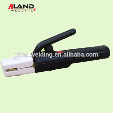 500A German type Electrode holder