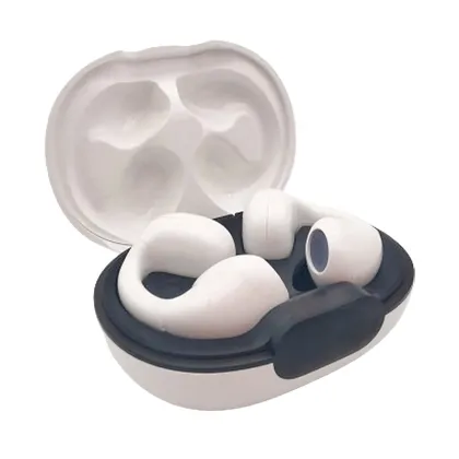 Trending 2024 Hearing Aids, TWS Earphones, and Bluetooth Headsets