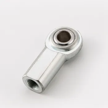 China Manufacturer CF Series Ball Joint Rod Ends