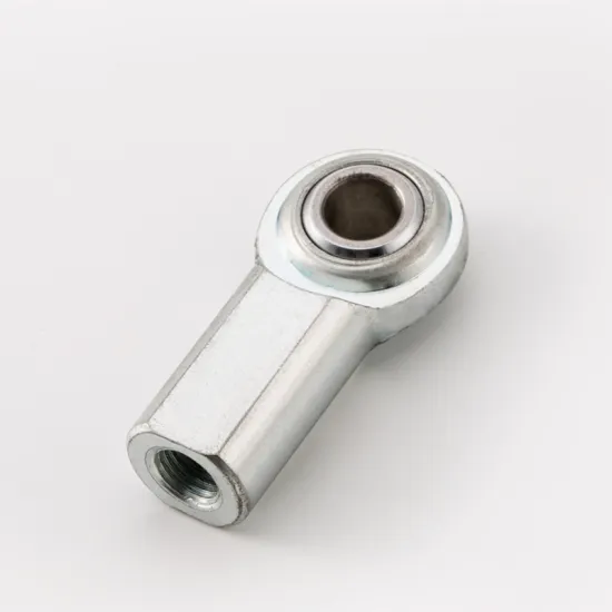 China Manufacturer CF Series Ball Joint Rod Ends