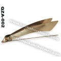 /msite/products/detail/productid/1118601/id/77354.html
