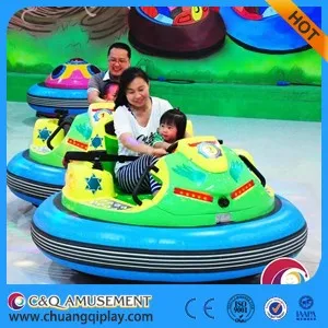 Children Electric Car kids outdoor games