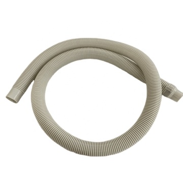 1.5m PVC TPE Flexible Washing Machine Drain Hose: The Ultimate Guide and Search Engine