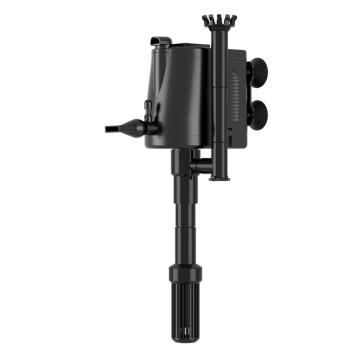 Wholesale Jeneca 3 In 1 Multi-functional Aquarium Power Head Filter & Air Pump with Oil Film Processor