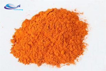 Fornire capsule OEM di estratto di radice di curcumina curcumina