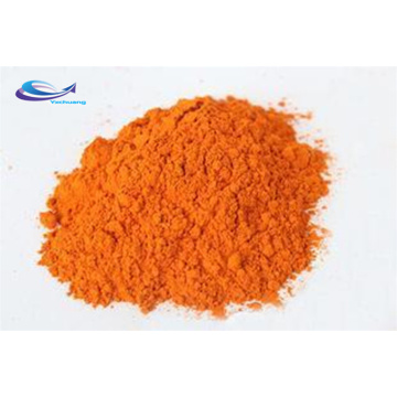 Supply Curcumin Turmeric Root Extract OEM Capsules