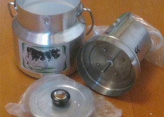 OEM Industrial Dairy Farm Calf Milk Mixer With 3L , 5L , 7L