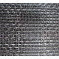 /msite/products/detail/productid/62648996/id/1508843.html