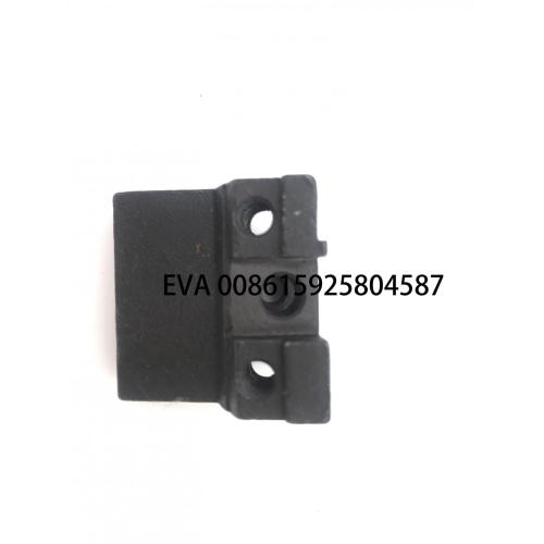 BE301409 B55054 B156615 2548674 PICANOL SPARE PARTS ZT032