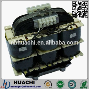 China Electrical Equipment & Supplies and 3 phase voltage transformer, 1600 kva electrical transformer