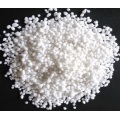 Sulfate d'ammonium de qualité engrais min N: 21%