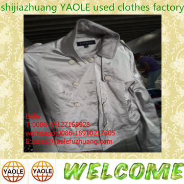 second hand shoes wholesale used clothing lots used clothes for men