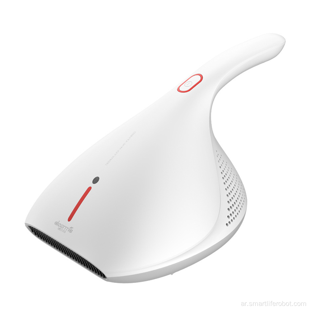 Xiaomi Deerma Handheld Electric Vacuum