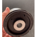 Reliable Shock Absorber Bushing for Suspension Systems