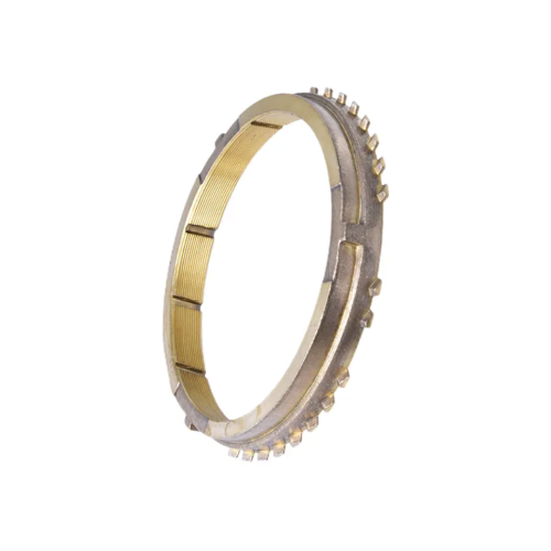 Auto Parts : Transmission Sync Ring 33368-35050 for Toyota 2KD