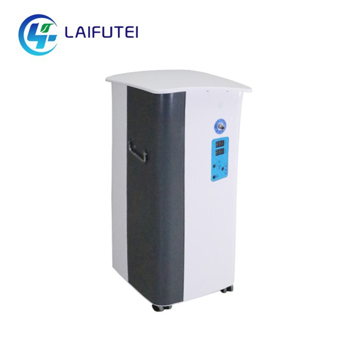 2025 Vet Incubators Newborn Puppy and Kitten Incubators