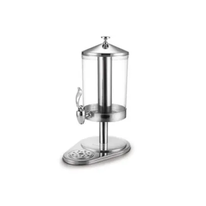 Buffet Breakfast Cereal Other Hotel And Restaurant Commercial Cereal Dispenser