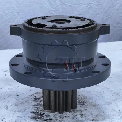 0922101 Swing Reducer for Hitachi Excavator ZAX60 ZW&ZHTE