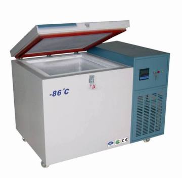 DT-86-150-WA Ultra Low Temperature freezer