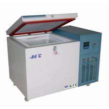 DT-86-150-WA Ultra Low Temperature freezer