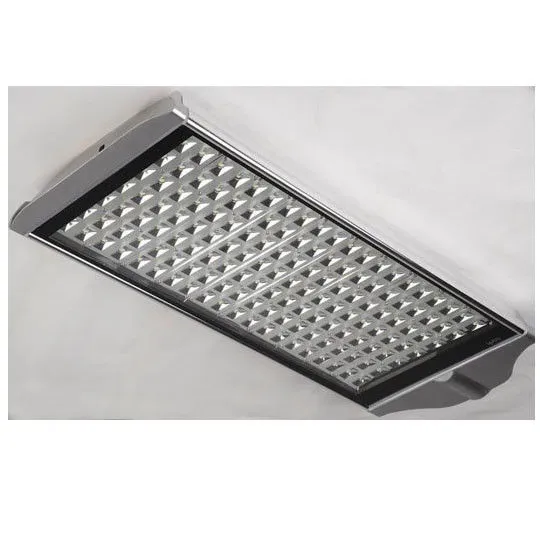 Ip68 Waterproof Led Street Light 28pcs / 56pcs 1w Leds