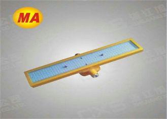15W / 18W / 20W IP65 LED Ex-Proof Lights For Railway / Mili