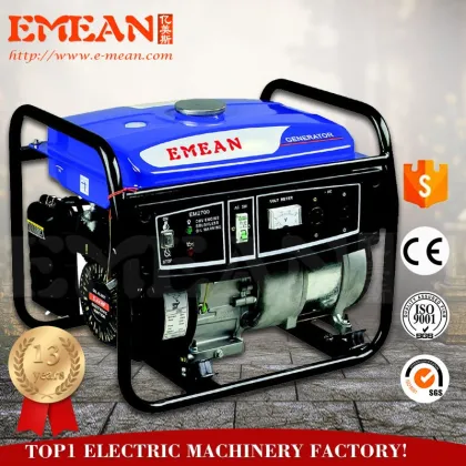 ast3700 manual gasoline generator astra korea