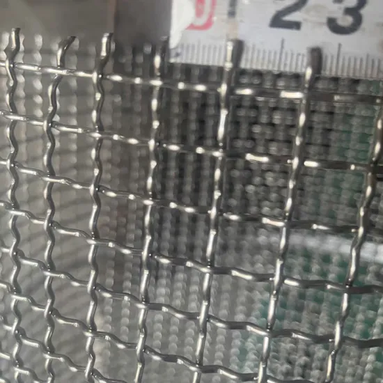 Outdoor Food Grade Stainless Steel 304 BBQ Grill for Camping in America