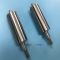 Motor Rotor and Stator for Wire EDM