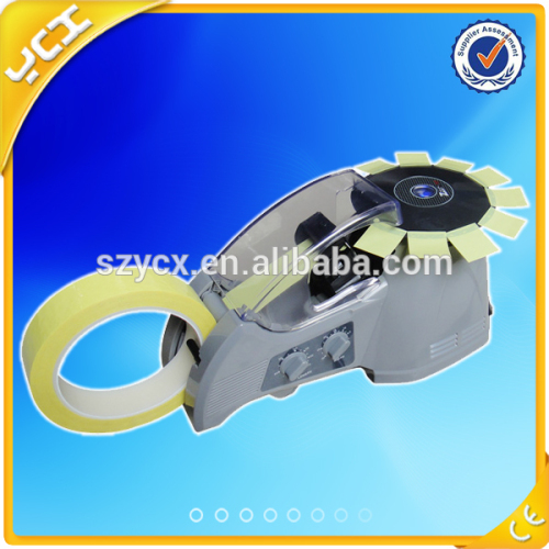 Guillotine Cutters Industrial/tape Dispenser Zcut870, High Quality