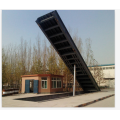 /msite/products/detail/productid/58423647/id/667531.html