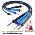 /msite/products/detail/productid/927152/id/77354.html
