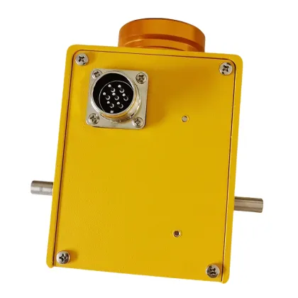 Asphalt Paver G176M Slope Sensor Digital Sensor