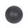 HOT SALE EPP MASSAGE BALL