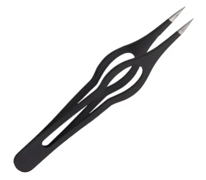 TWEEZERS