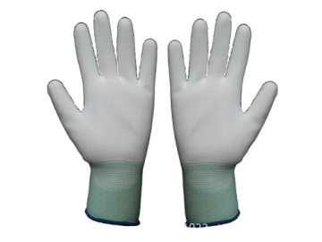 Glove Sets